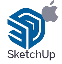 Download Sketchup free