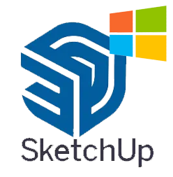 Download Sketchup free